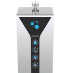 Máy lọc nước RO Tân Á Aqualast TA-AQ 08 lõi tủ đứng