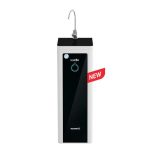 Máy lọc nước RO KAROFI MEGATON M-I2210/UH 10 lõi tủ đứng