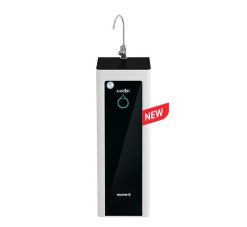 Máy lọc nước RO KAROFI MEGATON M-I2210/UH 10 lõi tủ đứng