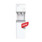 may nong lanh karofi hcv200ro