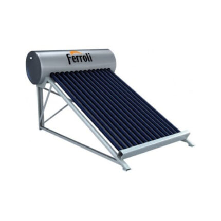 may nuoc nong nang luong mat troi ferroli ecosun 200l 1