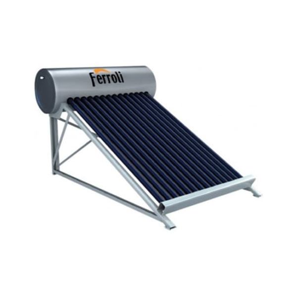 may nuoc nong nang luong mat troi ferroli ecosun 400l 1