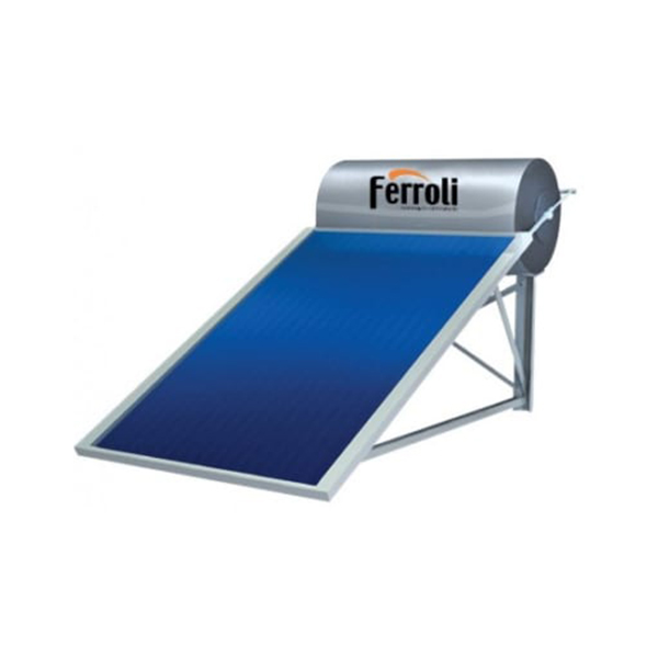 may nuoc nong nang luong mat troi ferroli ecotop 150l 1