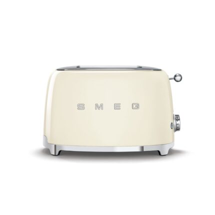 may nuong banh my hafele smeg tsf01creu 53543665