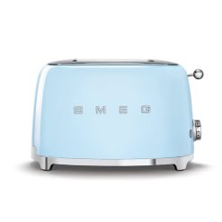 may nuong banh my hafele smeg tsf01pbeu 53543668