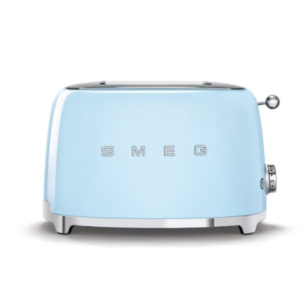 may nuong banh my hafele smeg tsf01pbeu 53543668