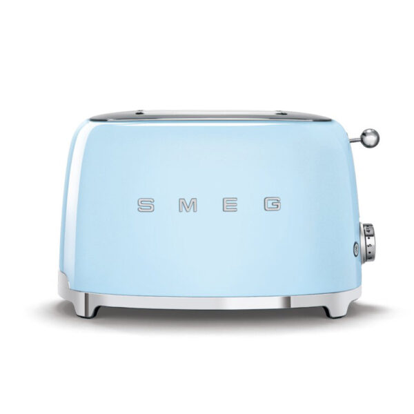 may nuong banh my hafele smeg tsf01pbeu 53543668