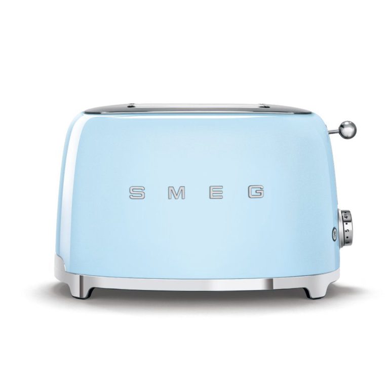 may nuong banh my hafele smeg tsf01pbeu 53543668