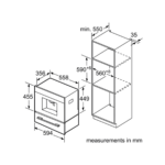 may pha ca phe bosch hmhctl636es6 am tu 2