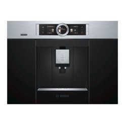 Máy pha cà phê BOSCH HMH.CTL636ES6 âm tủ