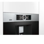 may pha ca phe bosch hmhctl636es6 am tu 3