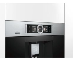 may pha ca phe bosch hmhctl636es6 am tu 3