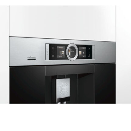 may pha ca phe bosch hmhctl636es6 am tu 3