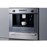 may pha ca phe faster fs 101m