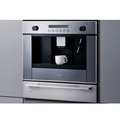 may pha ca phe faster fs 101m