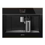 may pha ca phe hafele cms4604nr 53654079 am tu