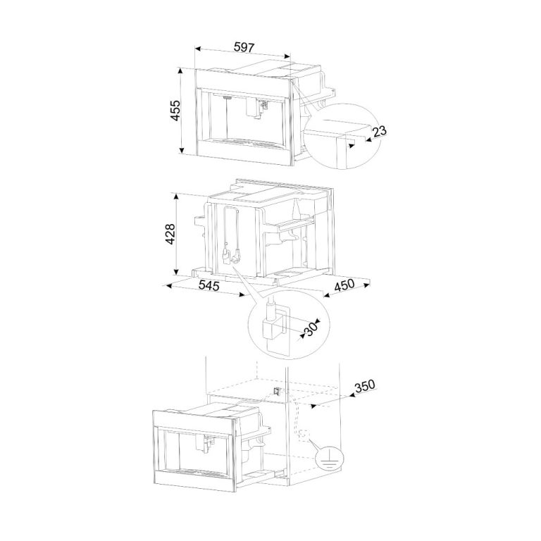 may pha ca phe hafele cms4604nr 53654079 am tu 2