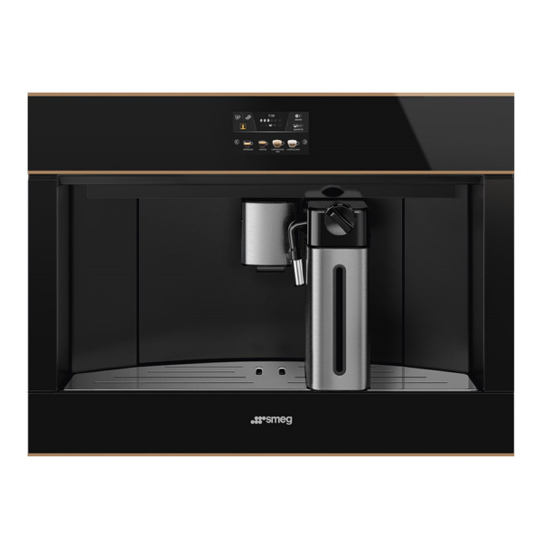 may pha ca phe hafele cms4604nr 53654079 am tu