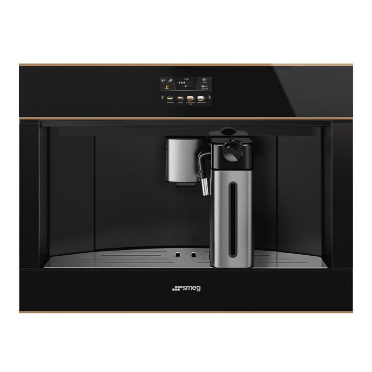 may pha ca phe hafele cms4604nr 53654079 am tu