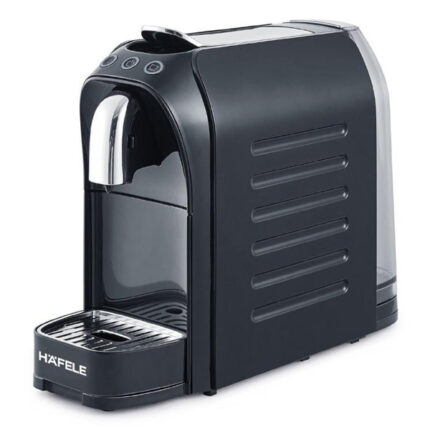MÁY PHA CÀ PHÊ HAFELE HE-BMM018 535.43.018 .