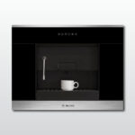 Máy pha cà phê MALLOCA MFC-LX12 ,