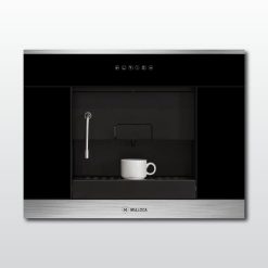 Máy pha cà phê MALLOCA MFC-LX12 ,