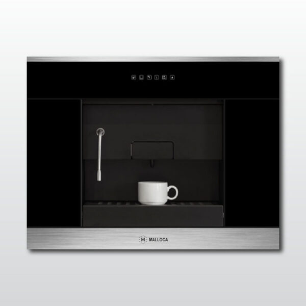 Máy pha cà phê MALLOCA MFC-LX12 ,