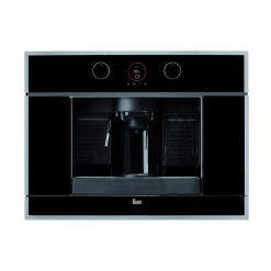 Máy pha cà phê TEKA CLC 835 MC BK-SS 40589513