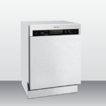 may rua bat am tu malloca wqp12 j7309k e5