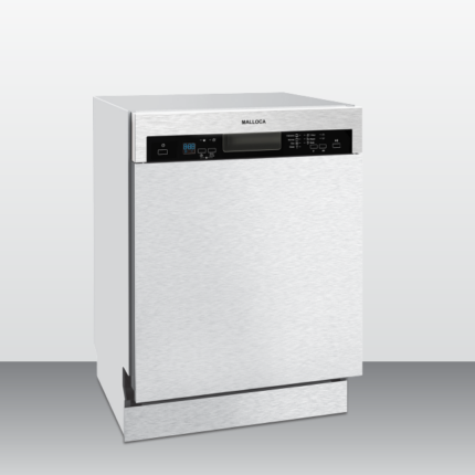 may rua bat am tu malloca wqp12 j7309k e5