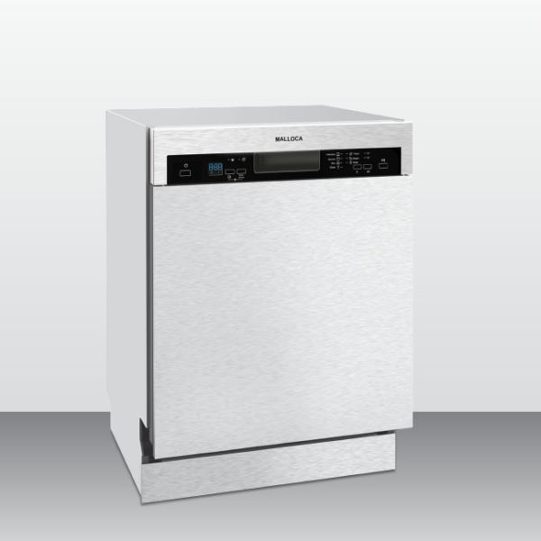 may rua bat am tu malloca wqp12 j7309k e5