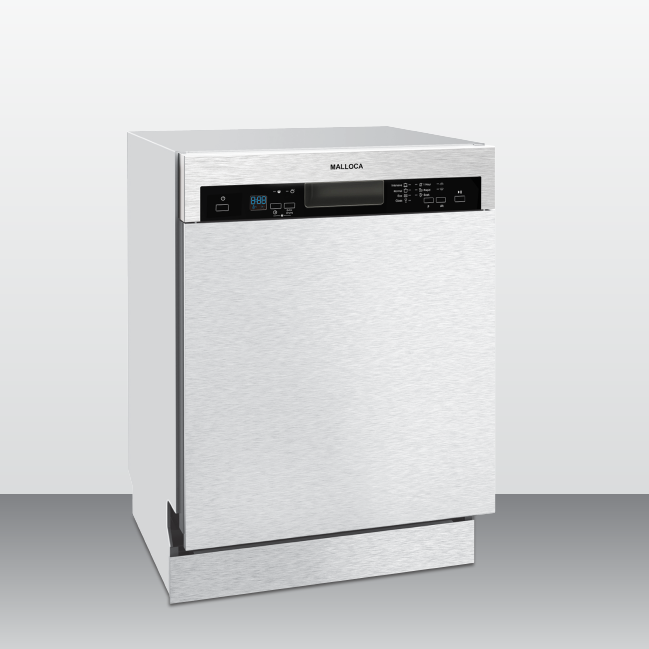 may rua bat am tu malloca wqp12 j7309k e5