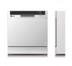 may rua bat arber abmrb08 doc lap