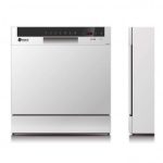 may rua bat arber abmrb08 doc lap