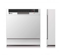 may rua bat arber abmrb08 doc lap