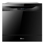 may rua bat arber abmrb08gd am tu