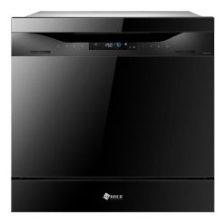 may rua bat arber abmrb08gd am tu