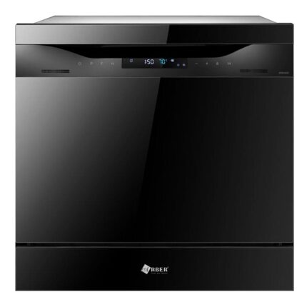 may rua bat arber abmrb08gd am tu