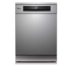 may rua bat arber abmrb14 doc lap