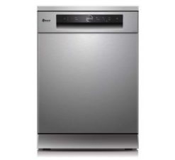 may rua bat arber abmrb14 doc lap