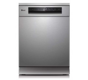 may rua bat arber abmrb14 doc lap