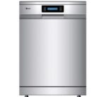 may rua bat arber abmrb14a doc lap