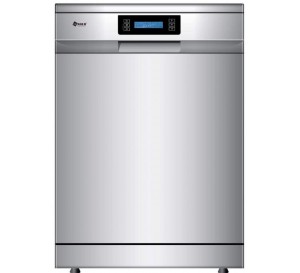 may rua bat arber abmrb14a doc lap