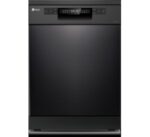 may rua bat arber abmrb15ind doc lap