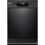 may rua bat arber abmrb15ind doc lap