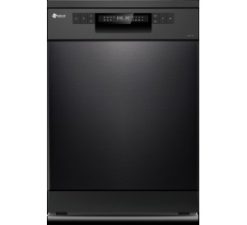 may rua bat arber abmrb15ind doc lap