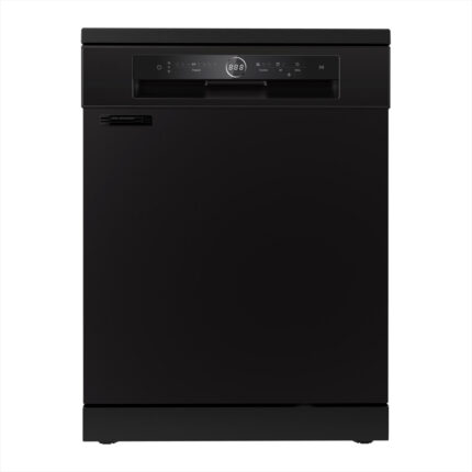 may rua bat bauer sbw21eu13f doc lap