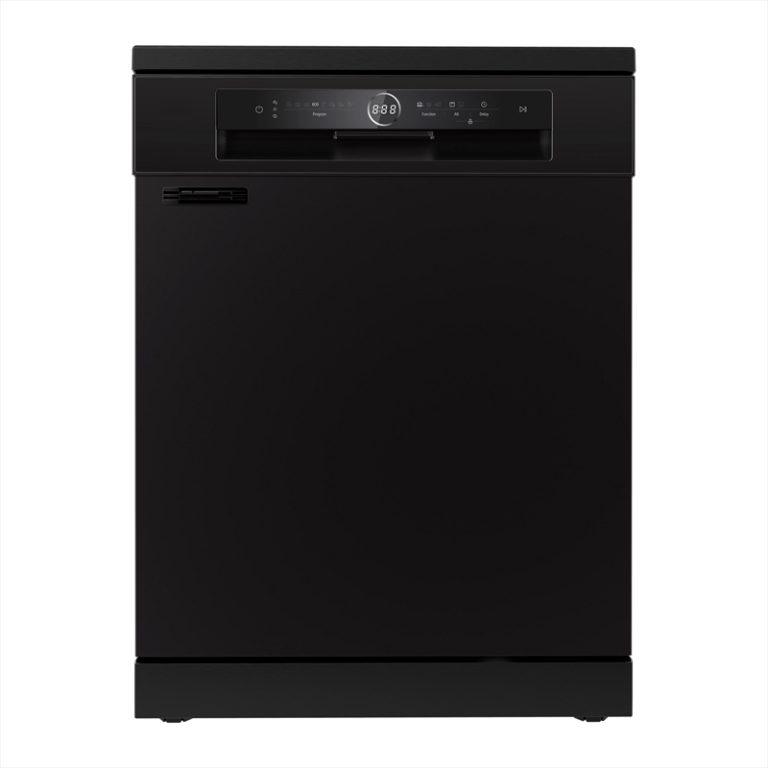 may rua bat bauer sbw21eu13f doc lap