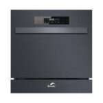 may rua bat bauer sbw2880f am tu