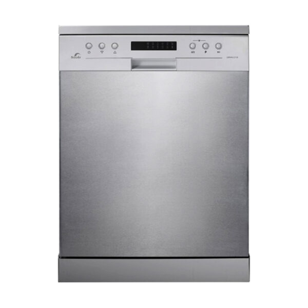 may rua bat bauer sbw40eu15f doc lap